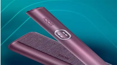 علامة IQOS ضمن أكثر العلامات التجارية قيمة عالميًا وفق تصنيف Kantar BrandZ لعام 2026 