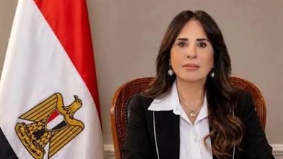 الإسكان: منظومة الاستجابة السريعة ترصد شكاوى يونيو وتتعامل معها لتحسين الخدمات الرقمية