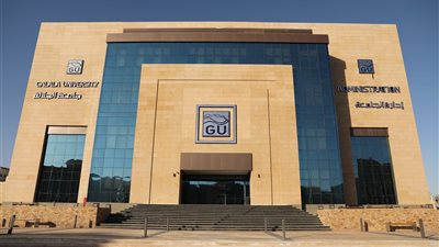  جامعة الجلالة: 75% من خريجينا حصلوا على فرص عمل.. وتخريج الدفعة الثالثة بـ1200 طالب هذا العام