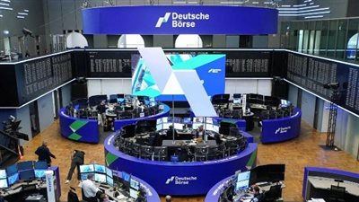 الأسهم الأوروبية تتراجع وسط تصاعد التوترات الأمريكية الإيرانية وارتفاع أسعار النفط