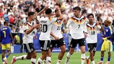 ألمانيا تحافظ على الصدارة.. المنتخبات الأكثر وصولًا إلى نصف نهائي كأس العالم بعد نسخة 2026