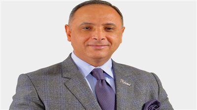 المستشار محمد مصطفى: تكريم الرئيس للمنتخب الوطني يعكس استراتيجية الدولة في دعم كل من يرفع اسم مصر عاليًا