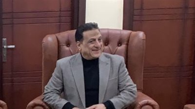 انتهى زمن “التمثيل المشرف”.. الملاكمة المصرية تعلنها صراحة: السفر للأبطال فقط
