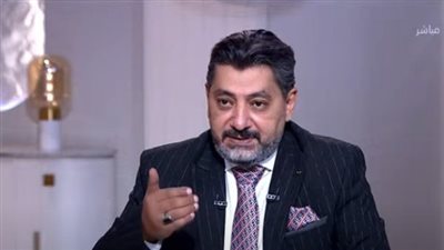 عداء الفرح والاستقرار.. لماذا يرتعد يحيى موسى وعوض عبد العال من نجاحات الدولة المصرية؟