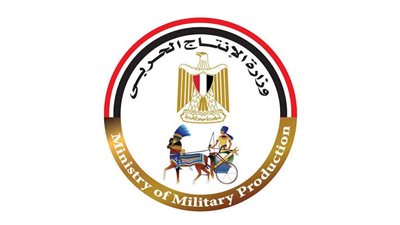 وزارة الإنتاج الحربي تقيم معرضًا لمنتجات قطاع الأسرة بنادي المصانع الحربية
