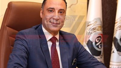 المحامين: إحالة المحامية لؤة خلف للتأديب جاءت على خلفية شكوى مهنية 