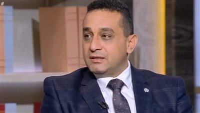 عقيدة القتل الممنهج.. الجذور الفكرية المريضة ليحيي موسي وعوض عبدالعال ضد مصر