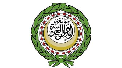 الأربعاء المقبل.. بدء المؤتمر الـ17لرؤساء أجهزة الإعلام الأمني بالداخلية العرب 