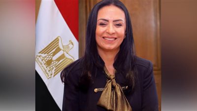 غدًا.. صرف دعم «تكافل وكرامة» لـ4.7 مليون أسرة بقيمة 4 مليارات جنيه