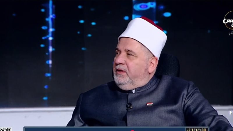 د محمد محمود أبو هاشم 