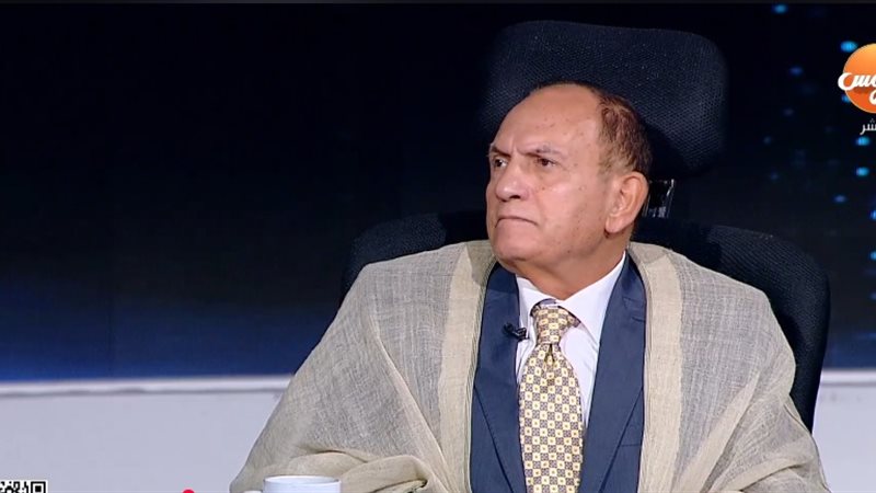 د. أحمد نعينع 