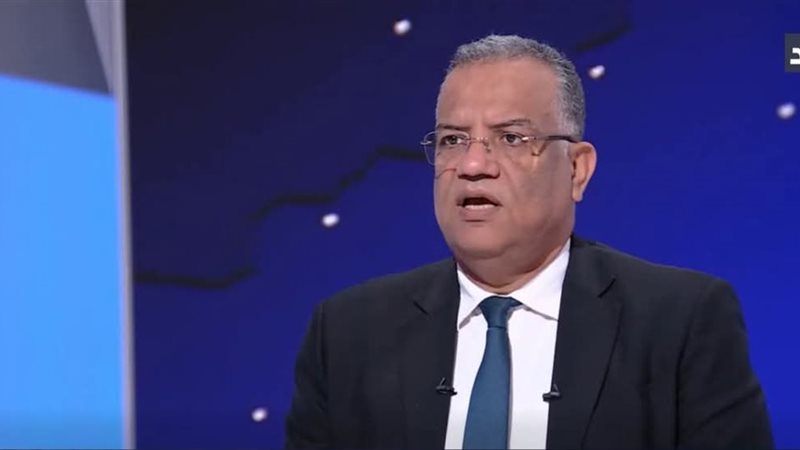 د. محمود مسلم
