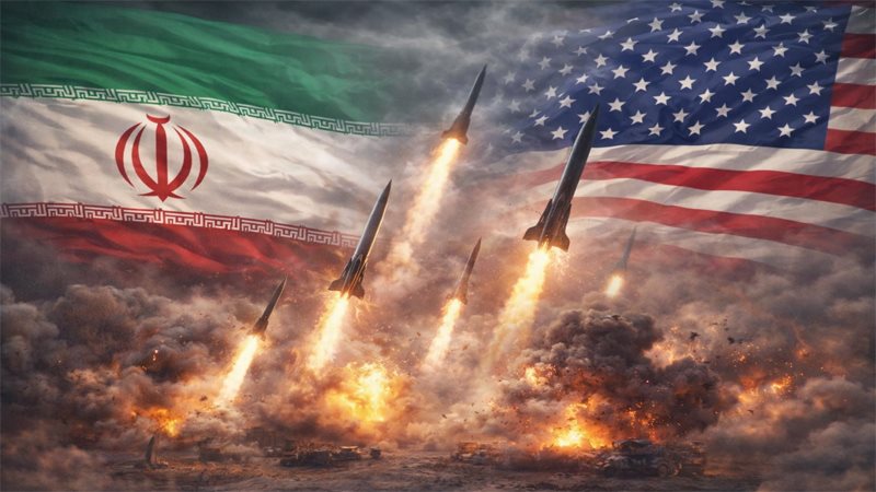  الولايات المتحدة