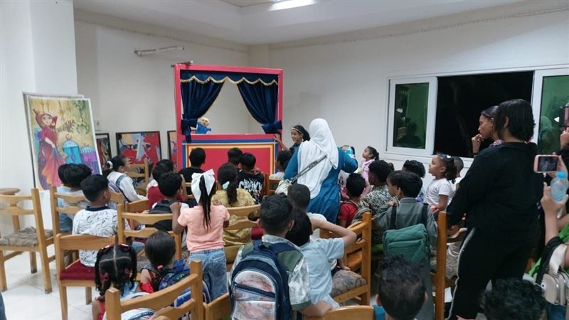 بوابة روز اليوسف