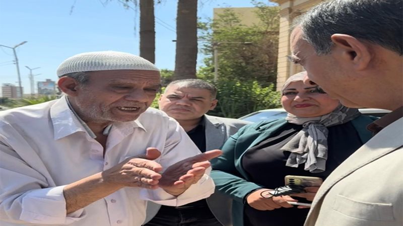 بوابة روز اليوسف