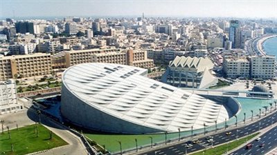 غداً.. مكتبة الإسكندرية تعلن الفائزين بالدورة الثانية من جائزة القراءة الكبرى 2026 