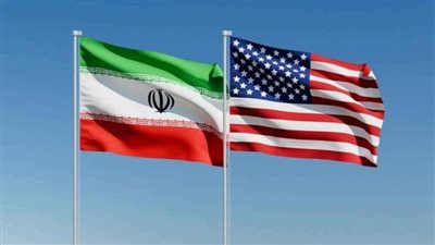 بكين تدعو واشنطن وطهران إلى ضبط النفس والحفاظ على وقف إطلاق ‏النار