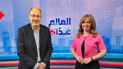 ليلى عمر تفتح ملف المهرجانات المسرحية على شاشة الأولى 