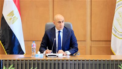 وزير التعليم يعلن 7 قرارات للمدارس الدولية.. تعرف على التفاصيل