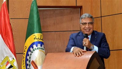 محافظ الدقهلية ورئيس هيئة الاستعلامات: ثورة 30 يونيو أعادت بناء الدولة