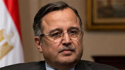 أمين عام جامعة الدول العربية يدين تصريحات وزير الدفاع الإسرائيلي حول إعادة استيطان غزة