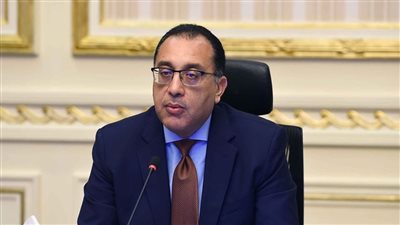 غدا.. جولة تفقدية لرئيس الوزراء لمشروعات الإنتاج الحيواني والزراعي