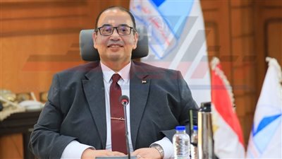 رئيس جامعة كفر الشيخ يختتم جولته العلمية بإسبانيا