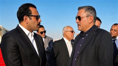 برلماني: قانون جهاز مستقبل مصر يعكس تحول الدولة لبناء مؤسسات تنموية مستدامة