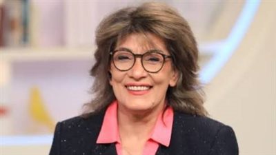 سماح أنور: الصمت العقابي سلاحي في الخلافات