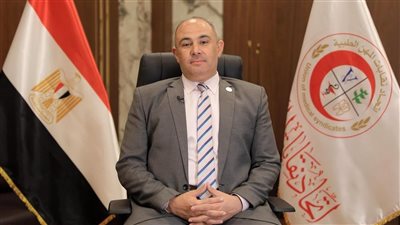 اتحاد المهن الطبية يصرف معاشات يوليو لـ132.7 ألف مستفيد بإجمالي 248.9 مليون جنيه