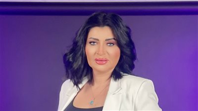  نهلة عامر تتقدم بشكوى ضد محمد غنيم بسبب تصريحات اعتبرتها إساءة للمرأة المصرية