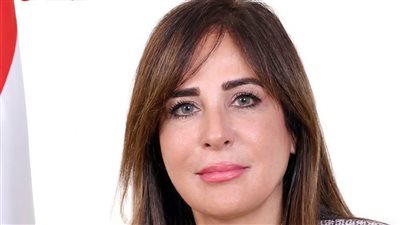   الأعلى لتنظيم الإعلام يضع ضوابط جديدة للإعلان عن مشروعات المدن الجديدة لحماية المواطنين