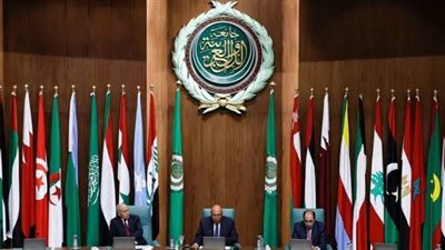 الجامعة العربية تشدد على ضرورة تضافر الجهود الدولية لإغاثة الشعب الفلسطيني وإنهاء معاناته
