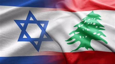 انتهاء محادثات إسرائيل ولبنان في روما