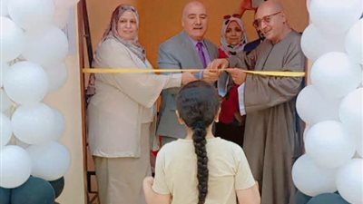 تعزيزًا للرعاية الصحية.. 
