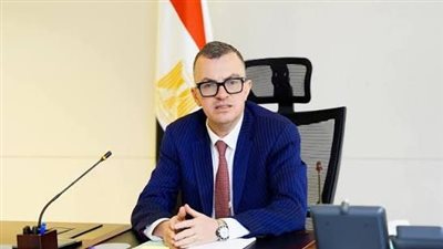 وزير التخطيط: التحول الهيكلي يركز على جودة النمو وقدرته على توفير فرص عمل لائقة
