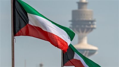 الكويت: استمرار ضعف النشاط العقاري بالربع الثاني رغم ظهور بوادر أولية لتعافي الأسعار