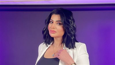 بلاغ جديد.. ضد الفنان محمد غنيم تضامنًا مع الإعلامية نهلة عامر 
