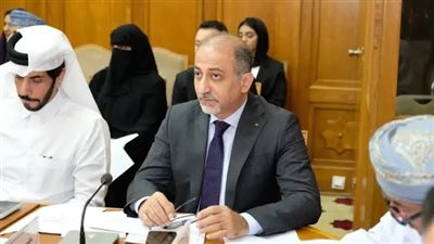 اللجنة العربية لحقوق الإنسان تدعو لاعتماد مسمى «أهوال» و«هولوسايد» لوصف الإبادة الجماعية في غزة