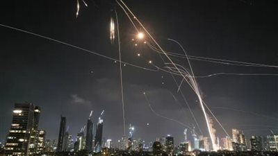  تقرير: إسرائيل تخشى السلام أكثر من الحرب مع إيران
