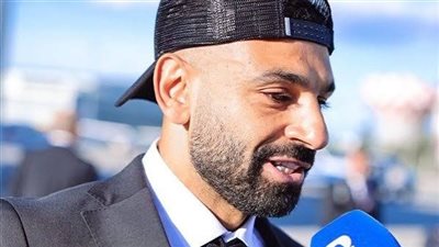 محمد صلاح يلهم عائلات بيرو.. 319 مولودًا يحملون اسمه خلال كأس العالم 2026