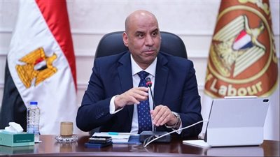 تفاصيل صرف الدفعتين الثانية والثالثة لمنحة العمالة غير المنتظمة