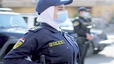 تعرف على شروط ومواعيد التقديم للمعاهد الفنية الصحية الشرطية 2026-2027
