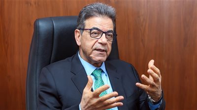 نقيب البيطريين: المجازر تعمل ب15% فقط من احتياجاتها من الأطباء
