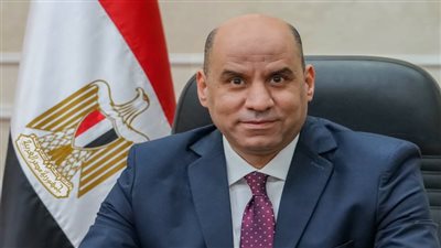 21 خدمة وفرصة جديدة تقدمها مديريات العمل للمواطنين.. تعرف عليها