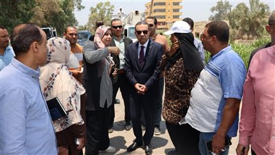 قطار 