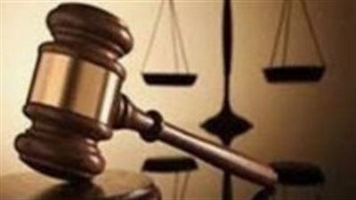 تأجيل محاكمة عاطل بتهمة قتل صديقه لخلافات حول تجارة الخردة بدار السلام 