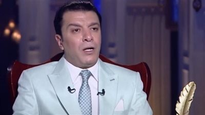 مصطفى كامل: تربيت على الشرف والوحدة الوطنية.. والاتهامات بالعنصرية باطلة