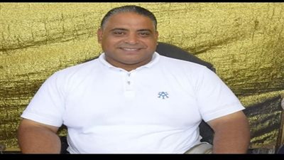 حكاية بطل بارالمبي| السيد عبد العال الصاوي.. رحلة من منصات التتويج إلى اعتزال رفع الأثقال
