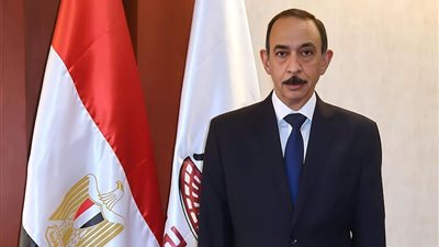 تحقيقًا لتكافؤ الفرص.. محافظ سوهاج يوجه بإعادة صياغة تنسيق المرحلة الثانوية